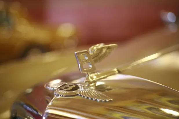 조이카지노 카지노 안드로이드/iOS 앱