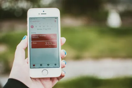 조이카지노 카지노 모바일 앱